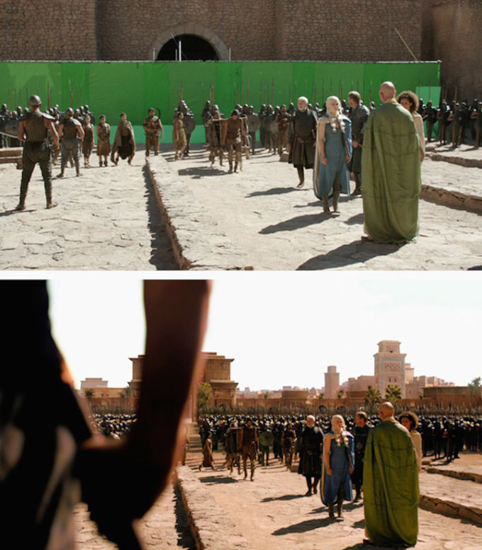 gameofthrones