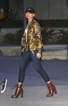 zendaya-at-kobe-brya