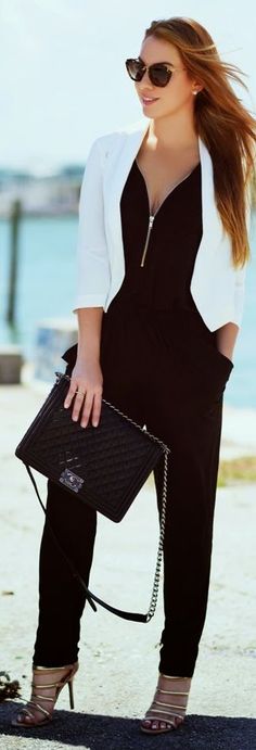 Hot Miami Styles Bla