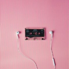 Retro | repinned by