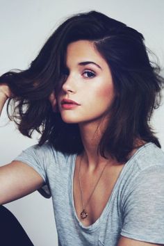 (Foto: pinterest.com