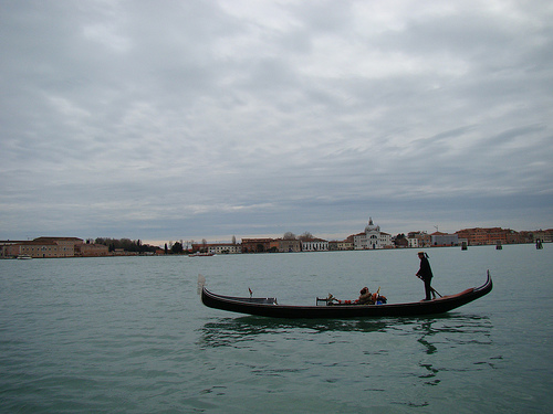 Veneza