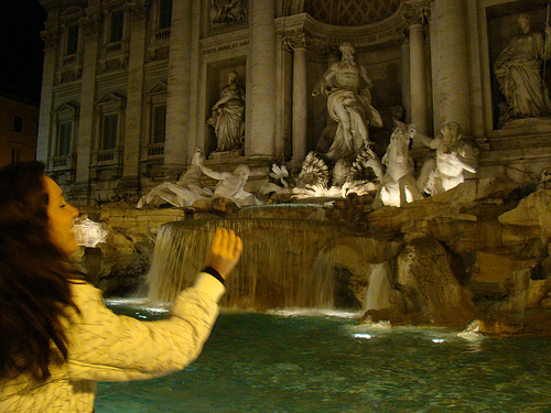 Roma