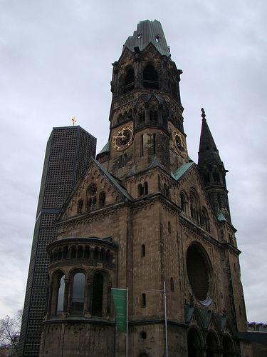 Berlim