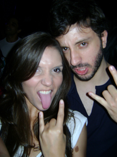 Absolut Rock