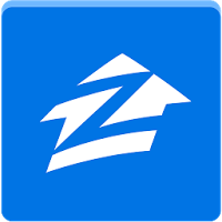 Zillow Real Estate & Rentals
