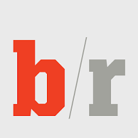 Team Stream by Bleacher Report