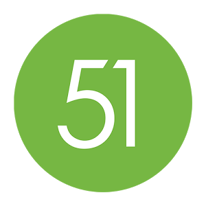 Checkout 51 - Grocery Coupons