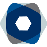 Panel App - Prizes & Rewards
