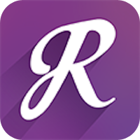 RetailMeNot Coupons