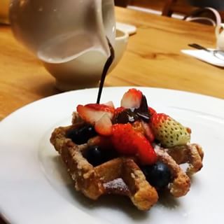 primeiramente boa tarde 😍 @lpqbr  #lpqbr #sweettooth #chocolatebelga #foodporn #foodie #instafood #chocaholic