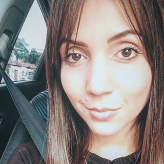 o essencial é invisível aos olhos 👑🔑 | snap: feepineda 👻
