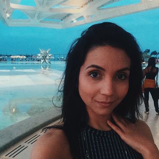 esse lugar é muito lindíssimo, viu? Simplesmente venham. | snapchat: feepineda 👻