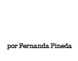 Fake-Doll