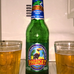 Mulher cervejeira: testei o Clube do Malte!