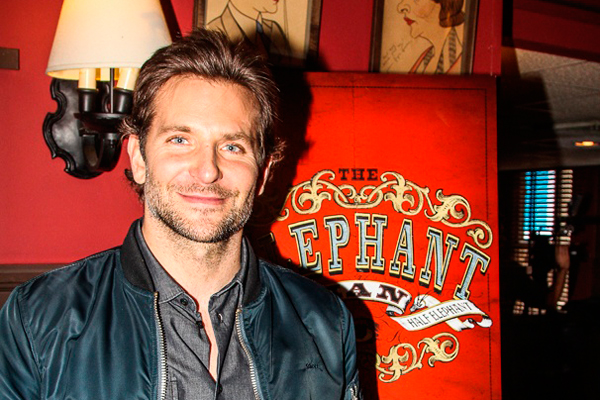 5_broadway