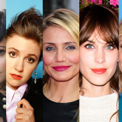 Girl Power: 5 livros de mulheres poderosas para ler em 2015