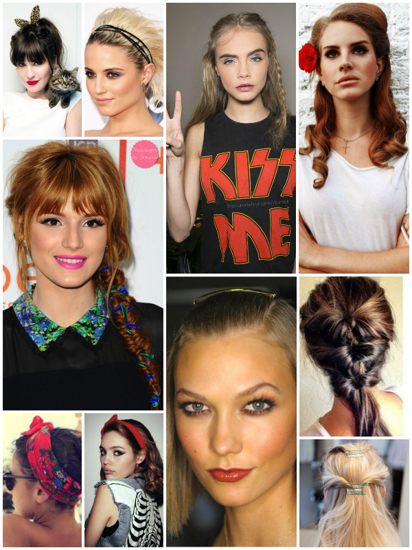 hairinspo