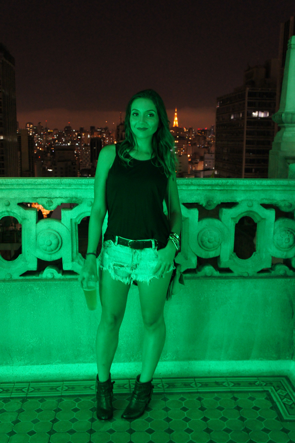 heineken2