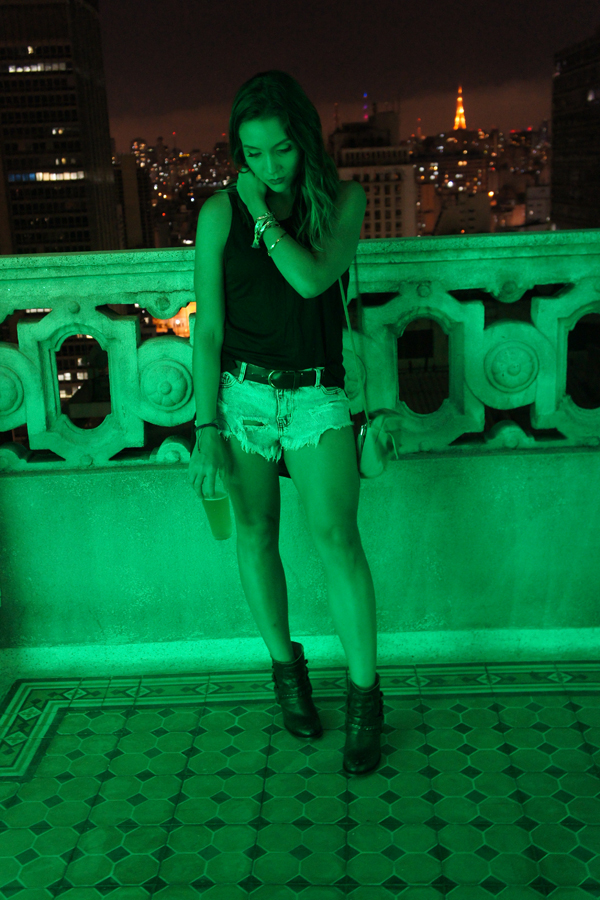 heineken4