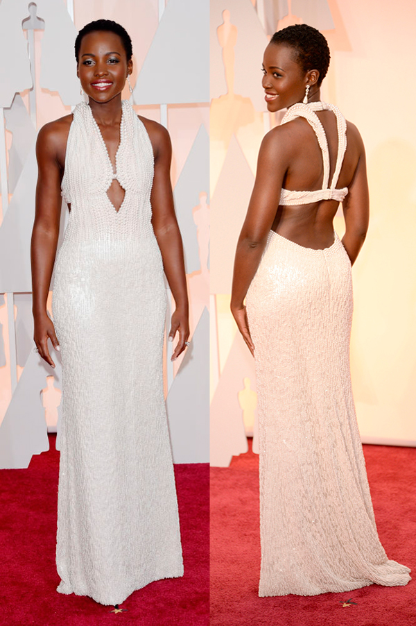 lupita