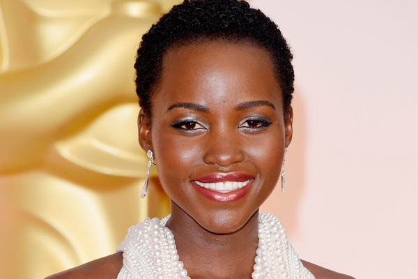 lupita0