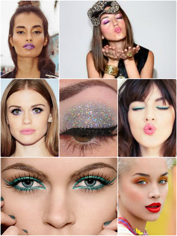 makeupinspo