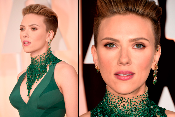 scarjo0