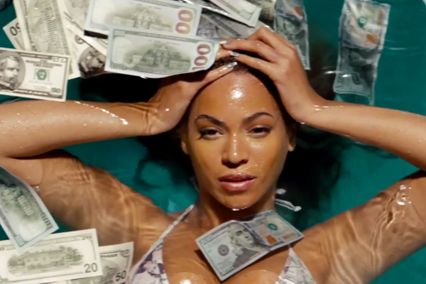 dinheiro_beyonce