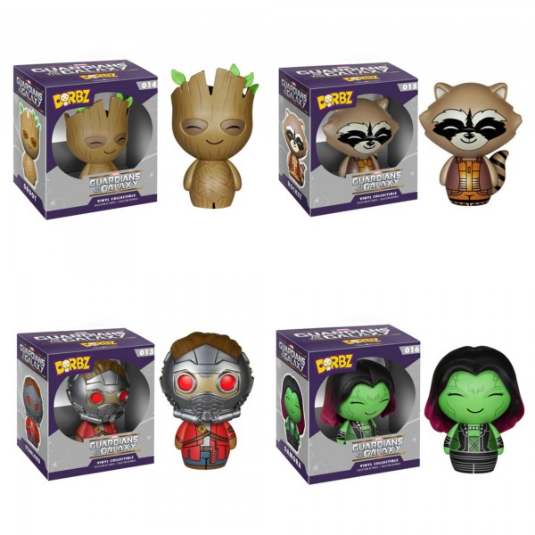 dorbz