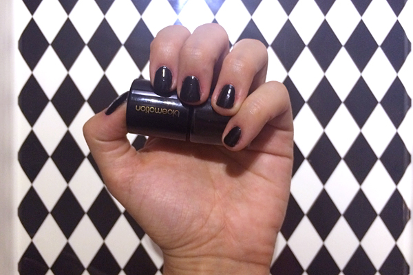 esmalte1
