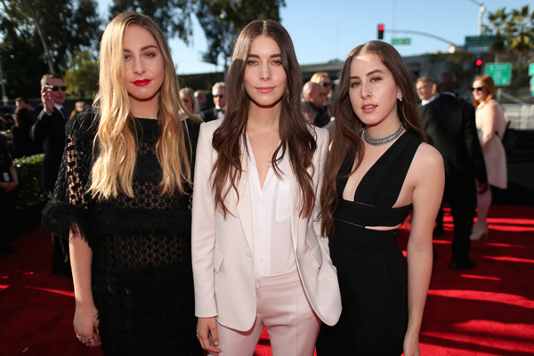haim_grammy