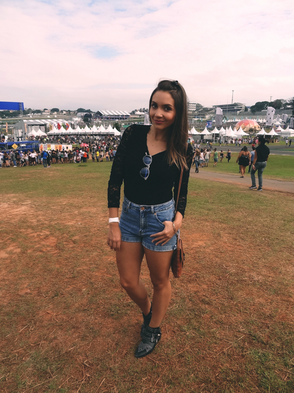 looklolla1