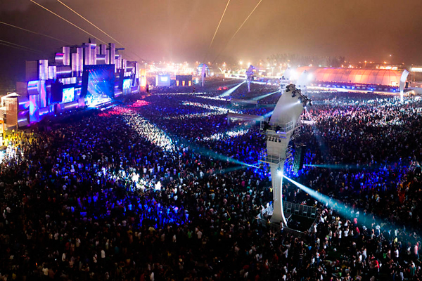 rockinrio