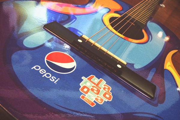 epicguitar0