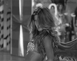 giselehair