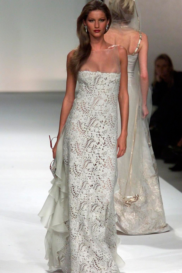 giselevalentino