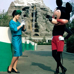 Links que valem o share: semana #83