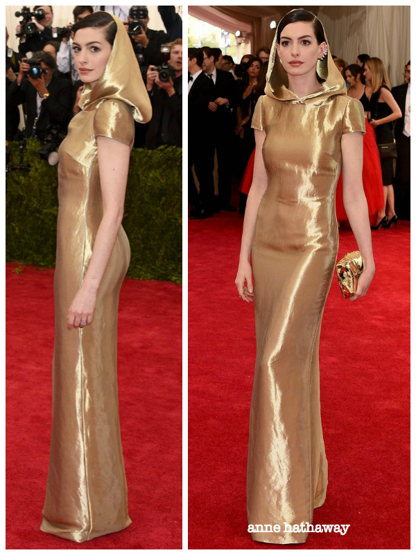 annehathaway