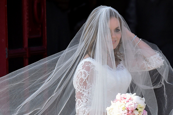 casamentogerihalliwell