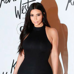 [Vídeo] A coleção de Kim Kardashian para a C&A e o que eu comprei