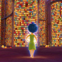 “Divertida Mente”: esse filme pode mudar o que você pensa sobre felicidade