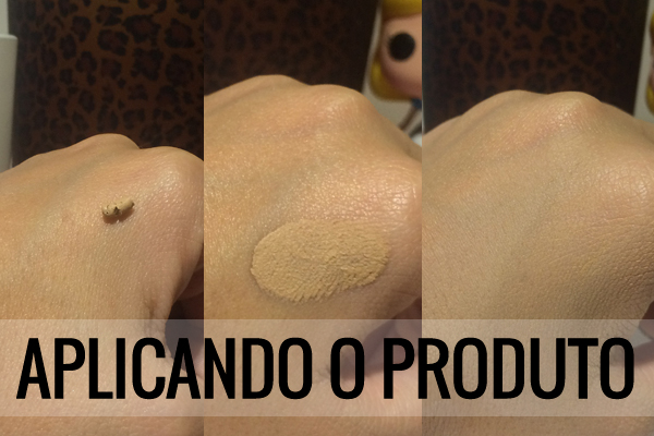 bbcream2