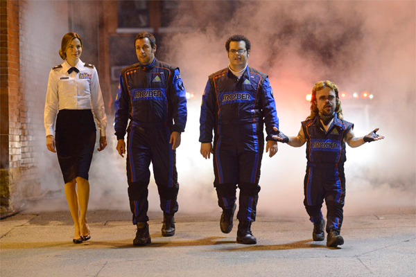 pixels2015_