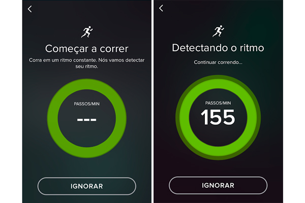 spotifyrunning2
