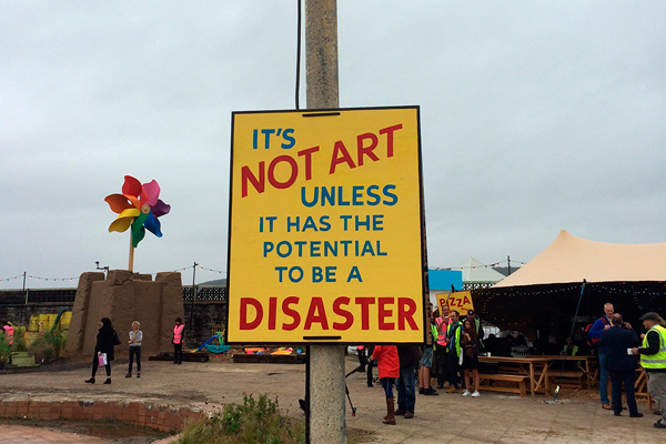 dismaland4