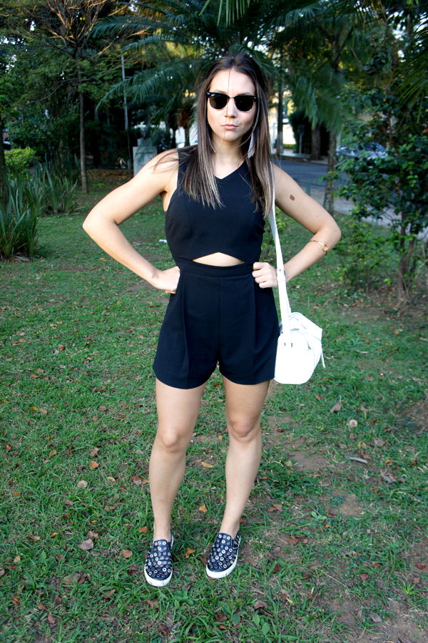 lookdodia_macaquinho0