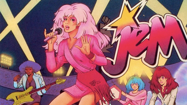 jem