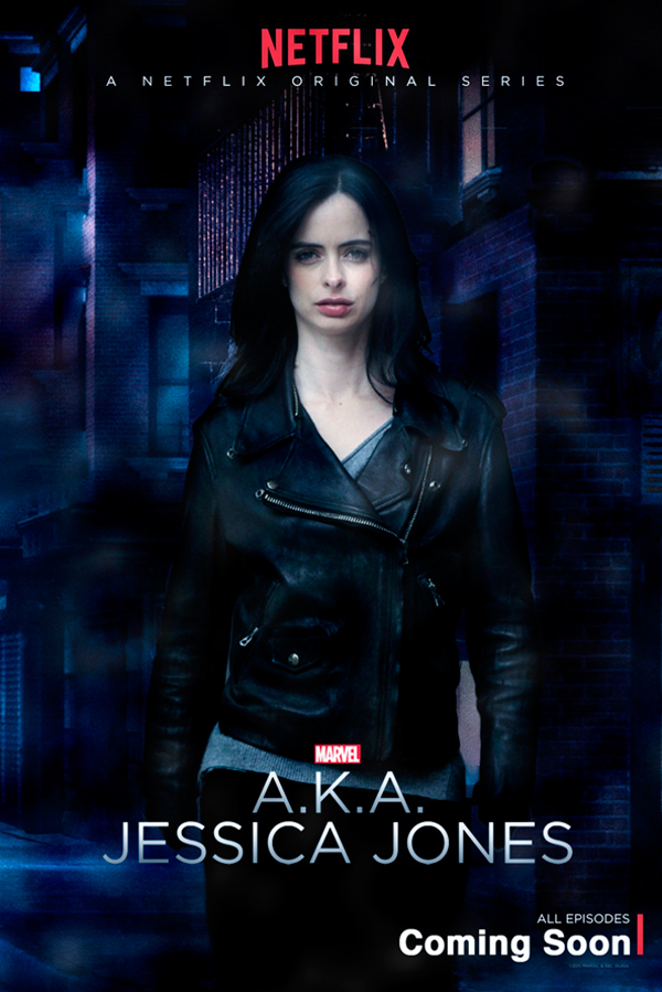 jessicajones