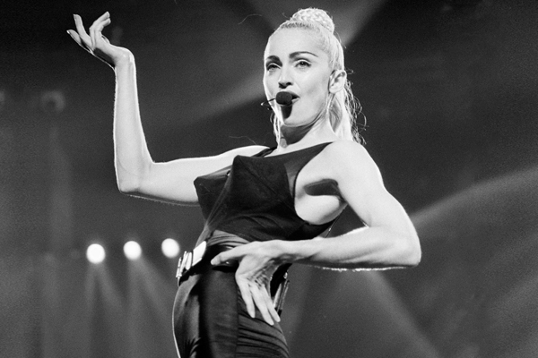 madonna_